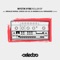 Rollin' (DJ Marika, Al-Fernandez Remix) - Mystik Vybe lyrics