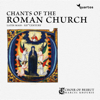 Chants of the Roman Church - Choir of Beirut