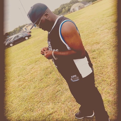 Reachin Out - Single