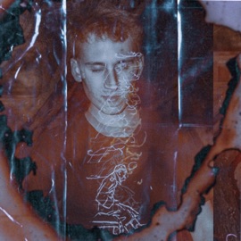 Fear & Loathing maxtaylor♚