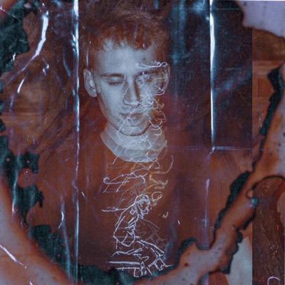 Fear & Loathing - Single
