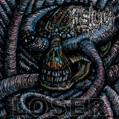 Loser - EP artwork