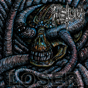 Loser - EP - Fistula