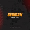 German