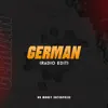 German