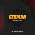 German