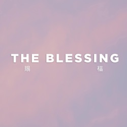 The Blessing