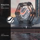 Bring It True feat Nadia Gattas Single