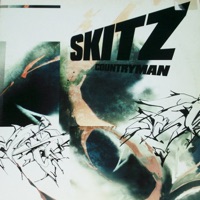 Countryman - Skitz