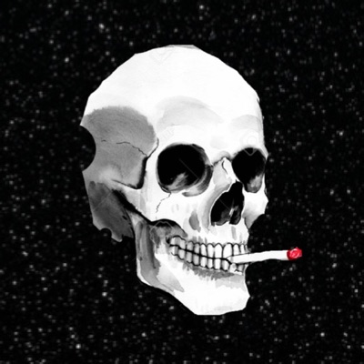 Smoking on Pack - Single