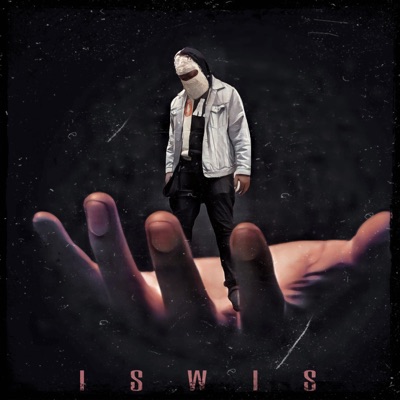 ISWIS - Single