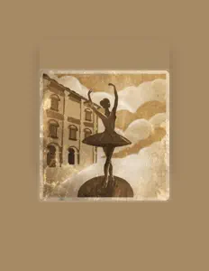 Listen to Harrits Rizqi, watch music videos, read bio, see tour dates & more!