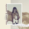 Every Breath You Take (The Distance & Igi Remix) - Camishe & Max Oazo