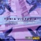 Deep Dark Business - Tonia Victoria lyrics