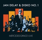 Mercedes-Dance Intro