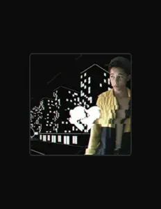 K-OUTを聴いたり、ミュージックビデオを鑑賞したり、経歴やツアー日程などを確認したりしましょう！