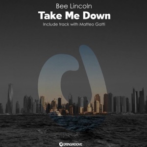 Take Me Down
