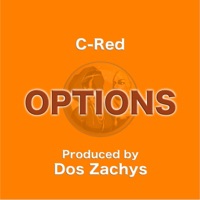 Options - Single - C-Red