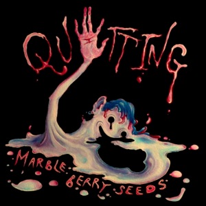 Quitting