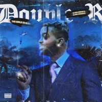 The World Is Ours - EP - Double R