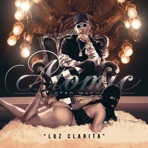 Luz Clarita - Single