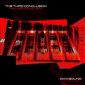 The Third Conclusion - Single