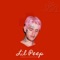 Lil Peep - Han Yolo lyrics