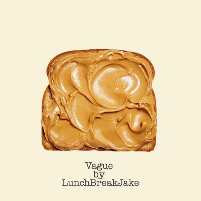 Vague - Single