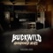 Cartel - BUCKWILD lyrics