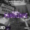 Fabolous - ROHO lyrics