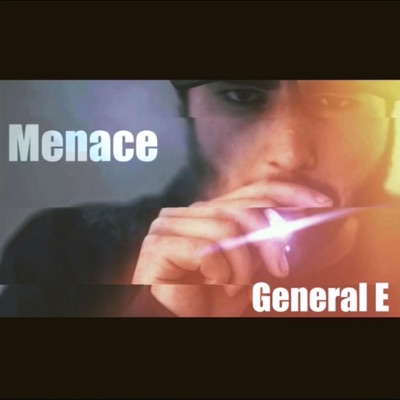Menace - Single