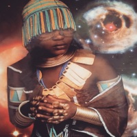 2001 Palmetto - Single - Gwadcip$