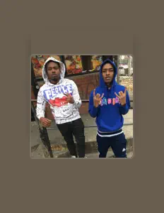 Listen to King $hane, watch music videos, read bio, see tour dates & more!