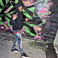 Trap Nigga - Single - Actionpackk