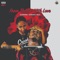 L.O.V.E Interlude - Samurai Yola lyrics