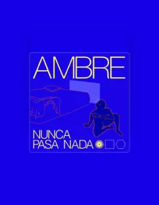 Listen to AMBRE, watch music videos, read bio, see tour dates & more!