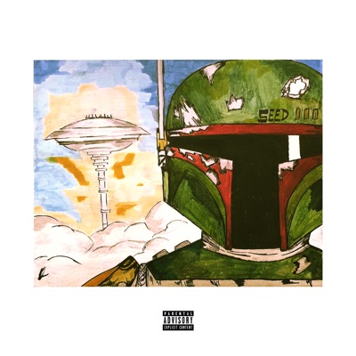 Bespin City - Single