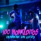 100 Montaditos (Fammene un altro) - Wolflow & G Sultano lyrics