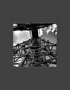 Listen to JuJu, watch music videos, read bio, see tour dates & more!