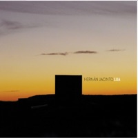 Lua - Hernán Jacinto