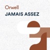 Jamais assez (feat. Armelle Pioline) - Single