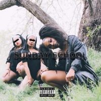 Sunday School - Single - LODDY DOLLY