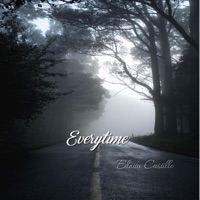 Everytime - Single - Ednita Castillo
