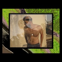 לא משנה מה שאומרים - Single - Padishax