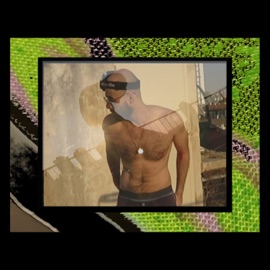 לא משנה מה שאומרים Padishax