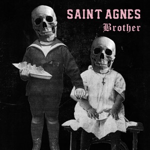 Brother - Single
