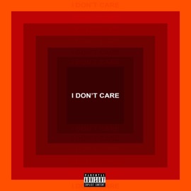 I Don't Care (feat. Bugus) Qwiss