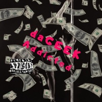 Addicted - Single - daGEEK