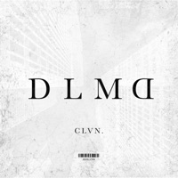 Don't Let Me Down - Single - CLVN.