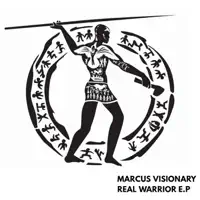 It's You — Marcus Visionary